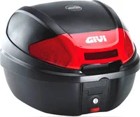 Topcase E300