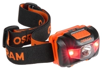 LEDinspect Lampe frontale 87