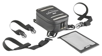 GRAVEL-T riem-tanktas 3L