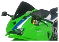 Racingscheibe