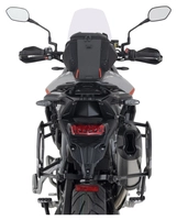 Adventure Set DUSC mit Topcase