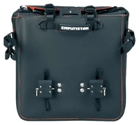 Saco de bagagem Monsoon EVO 2.35