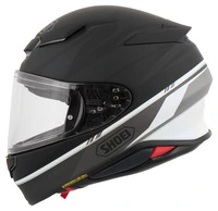 NXR 2 Nocturne TC-5