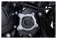 OSŁONA SILNIKA SW-MOTECH