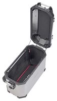 Binnenbekleding zijkoffer Trekker 37 l