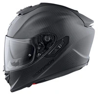 Exo-1400 Evo II Carbon Air