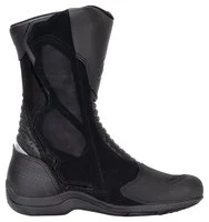 Air Plus V2 Stövel