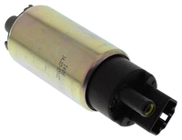 Pompe à carburant pour diff. modèles