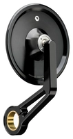 mo.view classic 130 Standard
