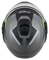 N120-1 CICLONE