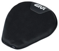 Universal saddle pad