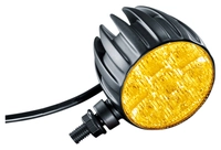 Dayron PL position light & indicator