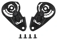 Irides, K5 Jet Evo