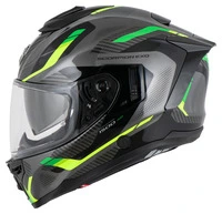 EXO-1500 Air Sleek