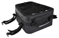 Tail Pack Large