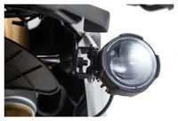 Lamp Bracket