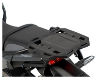 Smartrack Carrier