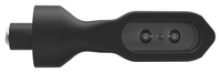 Clignotant Sagitta Short Ducati