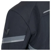 VSJ-7 Herren