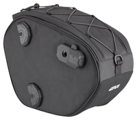 Satteltasche EASY-T rechts 18L