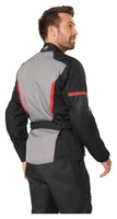 Touring Men 211 Tessuto