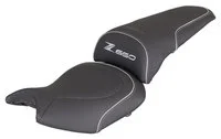 "Ready" Selle Confortable