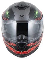 Y.100 R Night Rider