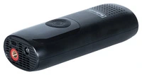 Accu Air Pump 10 Bar