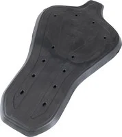 SC-1/13