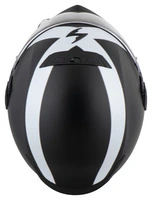 Covert-FX Gallus