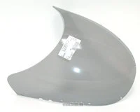 Oem-Size Screen