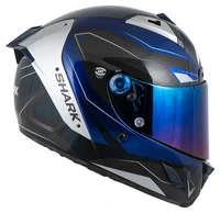 Aeron Mekarium