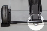 Motoraanhanger