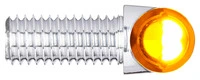 mo.blaze tens4 indicator & pos. light