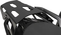 Street-Rack