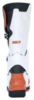 Crossair