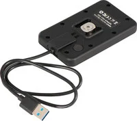 Chargeur de téléphone portable sans fil