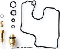 Kit riparazione carburatore