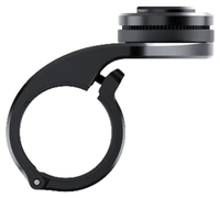 Handlebar Mount Pro MTB Fahrrad
