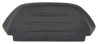 BACK CUSHION FOR H+B