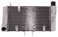 Radiateur JMP