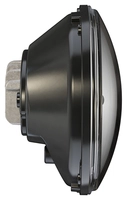 LED Scheinwerfereinsatz 7 Zoll