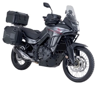 Adventure Set DUSC com topcase