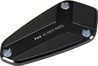 Brake Fluid Reservoir Cap