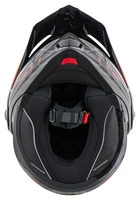 ADX-2 Lewis