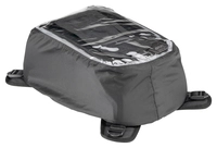Sac à dos magnet réservoir CRM103 Corium