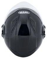Demi-Jet 5 Evo