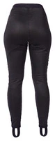 Bowtex Optimal Leggings Lady