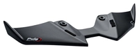 Przedni spoiler Puig Downforce
