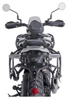 Adventure Set DUSC med Topcase